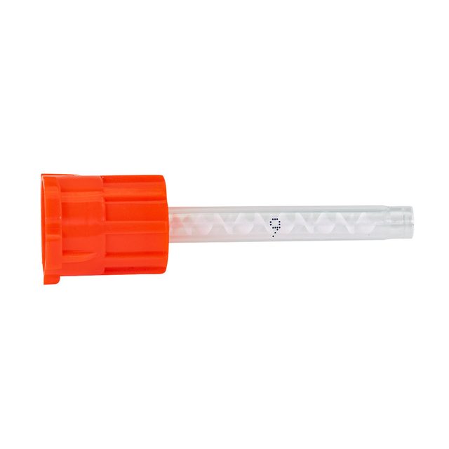Auto Mix Tip syringeable 20St