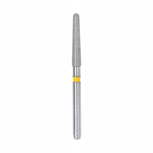 Diamant FG 199 018 F x-fein 5St