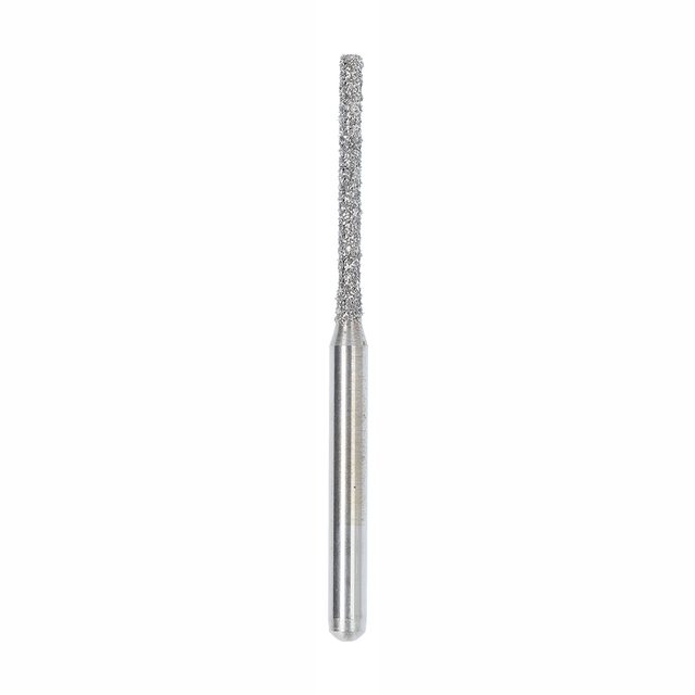 Diamant FG 112 012 5St