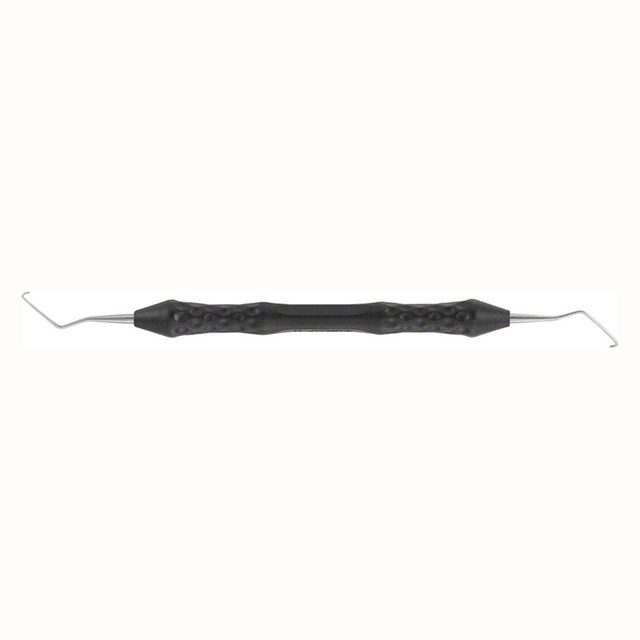 Füllungsinstrument DE443, Stück