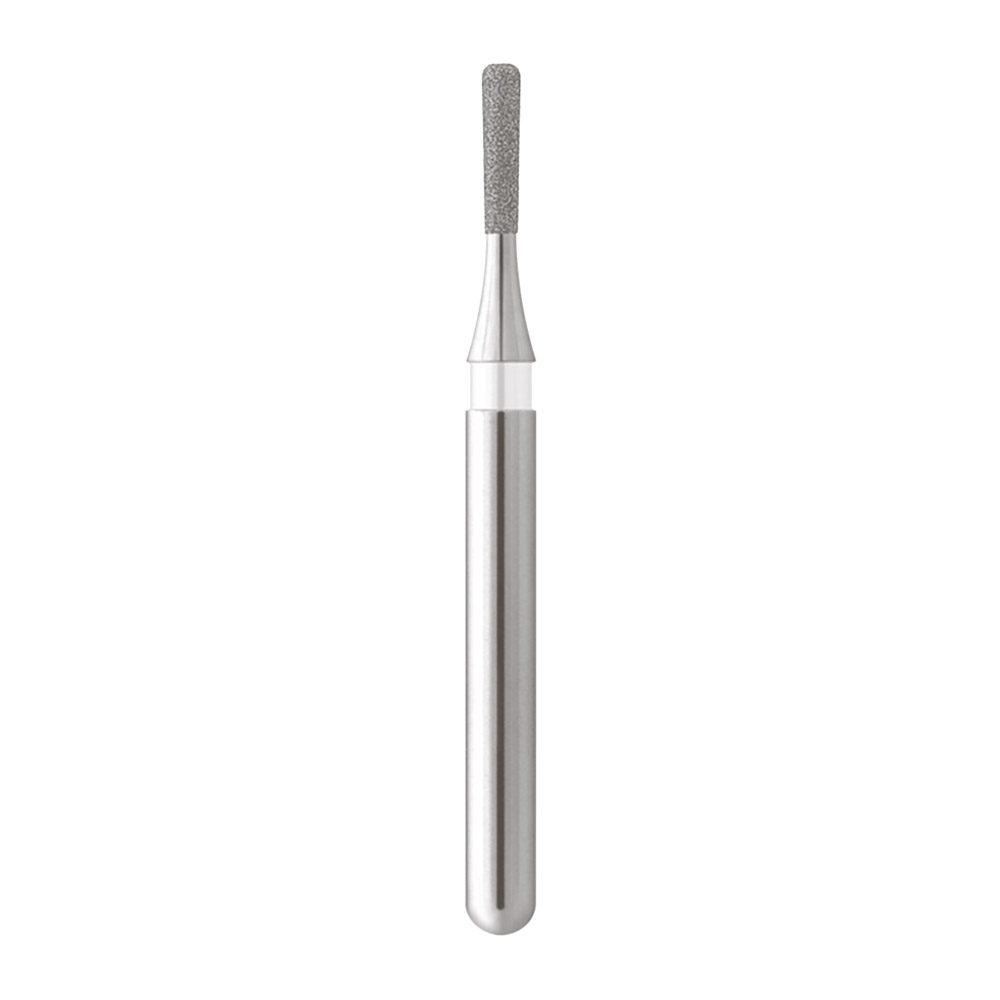 Intensiv Diamant FG 5223 013  6St