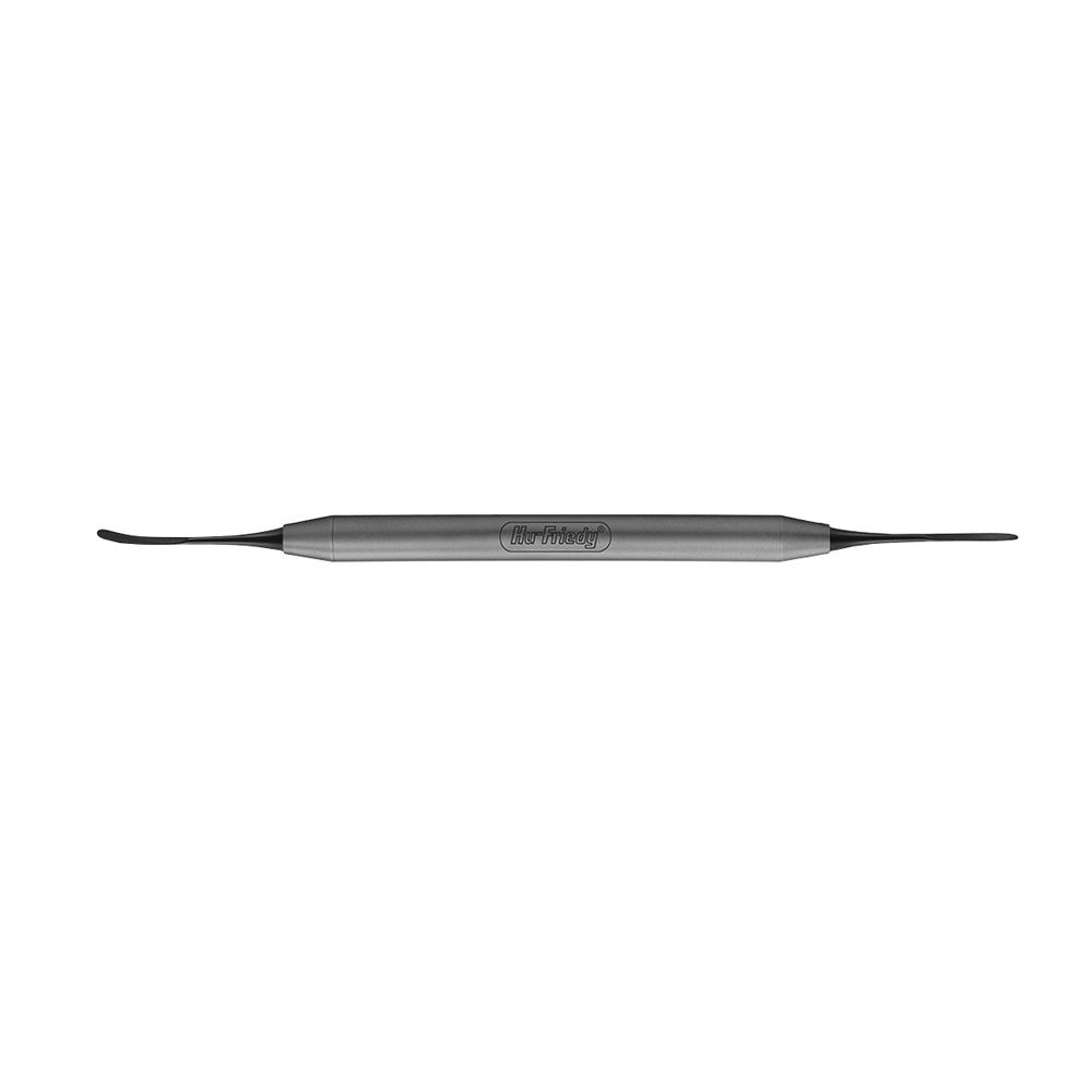 Tunnelierinstrument Allen BL Anterior St