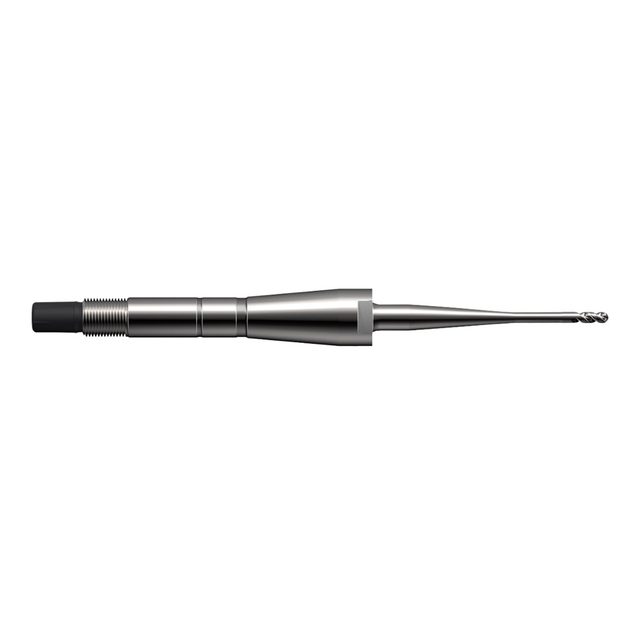 Bur 1,0 CS  3St