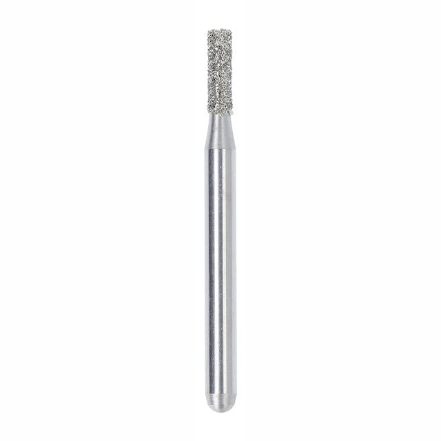 Diamant FG 109 012 5St