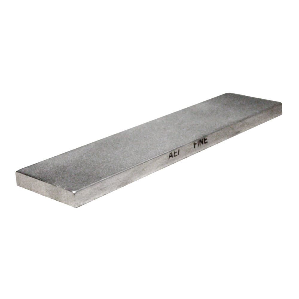 Diamant Stein AESADS  AE St