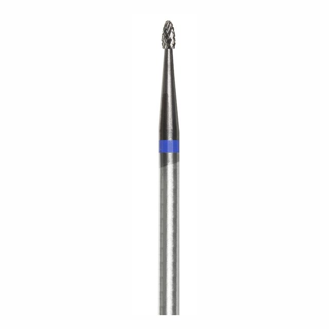 HM Fräse S277 190 014 Hst St