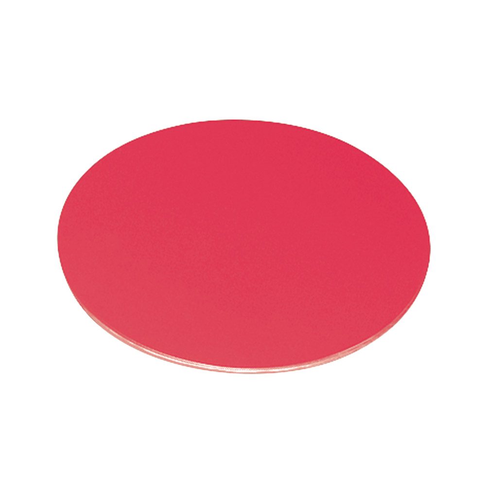 Erkoflex 2,0/120mm grellpink 5St