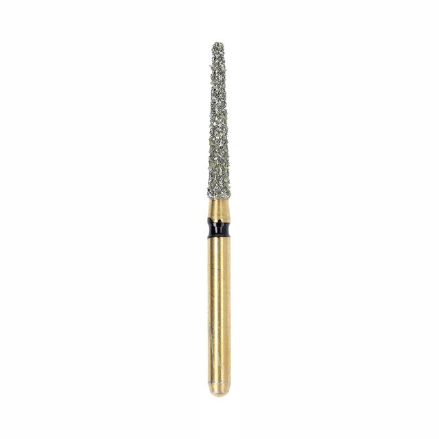 Löwen Diamant AU FG 199 016 X 5St