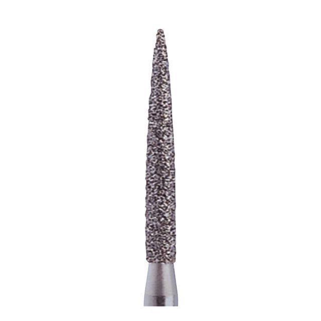 Diamant FG 250 010  5St