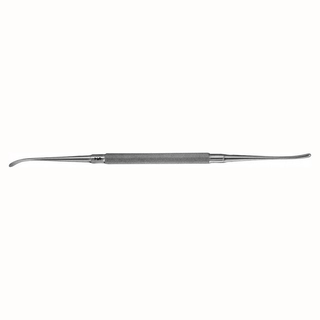 Raspatorium OL166 St