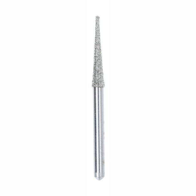 Diamant FG 166 018 5St