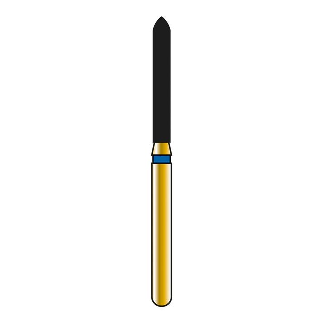 Diatech Diamant FG 879.014.10ML 5St