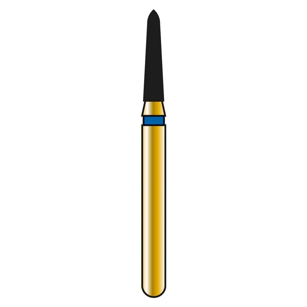 Diatech Diamant FG 877K014 6ML 5St