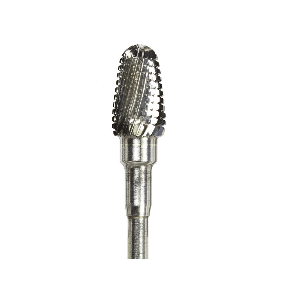 HM Fräse 263 137 060 Hst St
