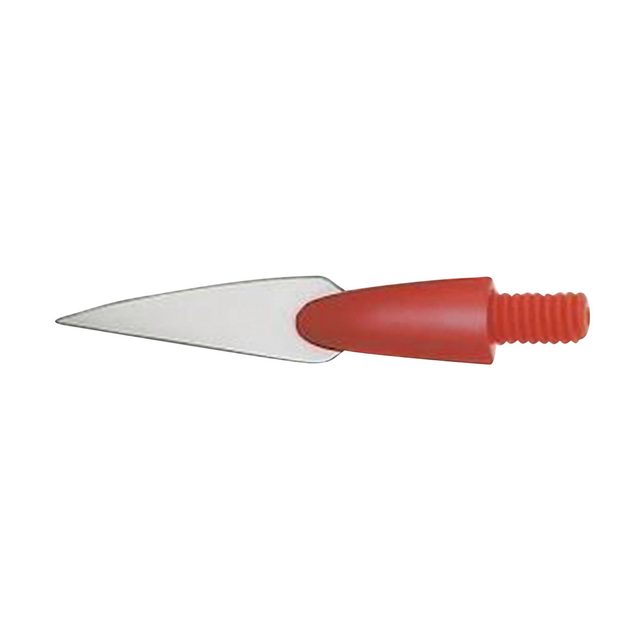 Ersatzspitze Greenstein 3 0,12 mm rot, Stück