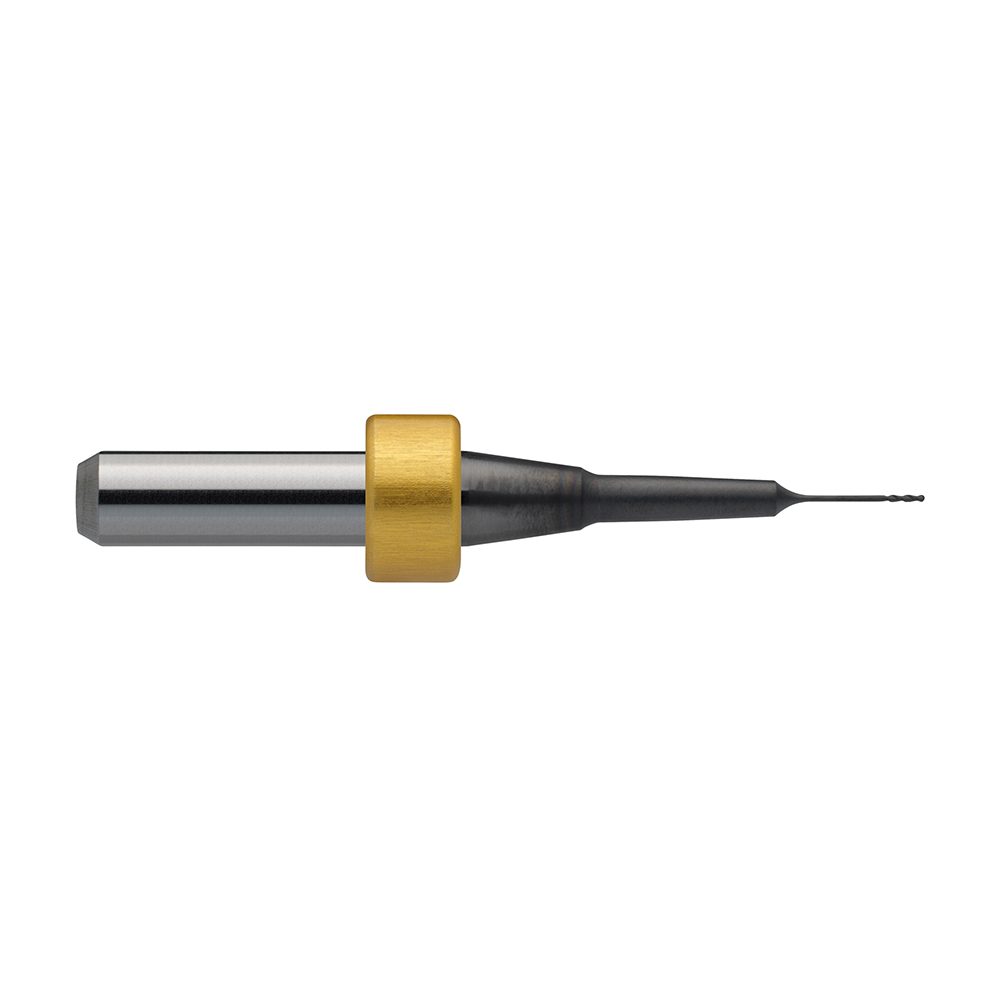 PrograMill tool yellow 0.5c for PM7 St
