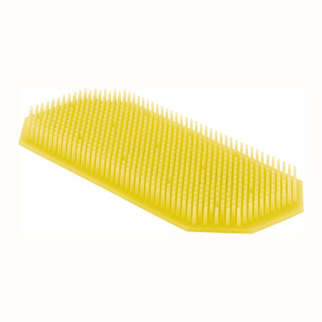 Silicon Noppenmatte 277x126mm St