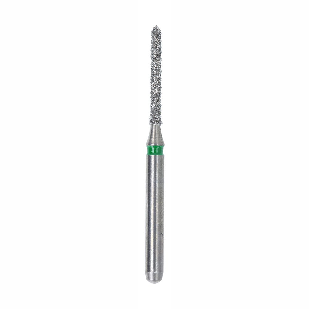 Diamant FG 289 010 G grob 5St