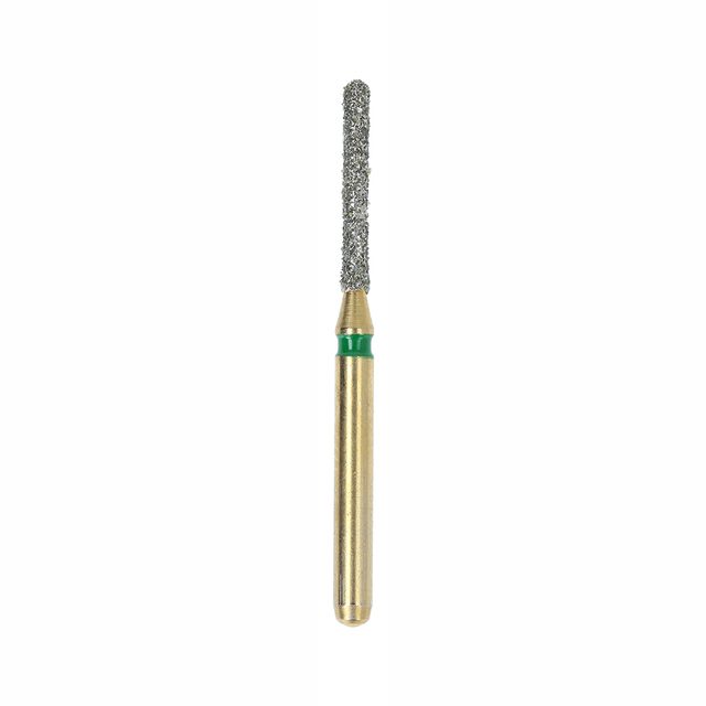 Löwen Diamant AU FG 141 012 G 5St
