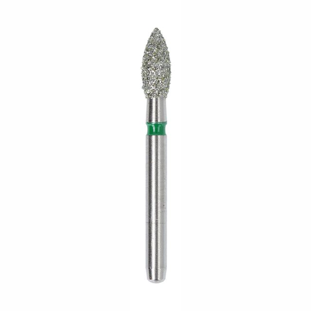Diamant FG 257 023 G grob 5St