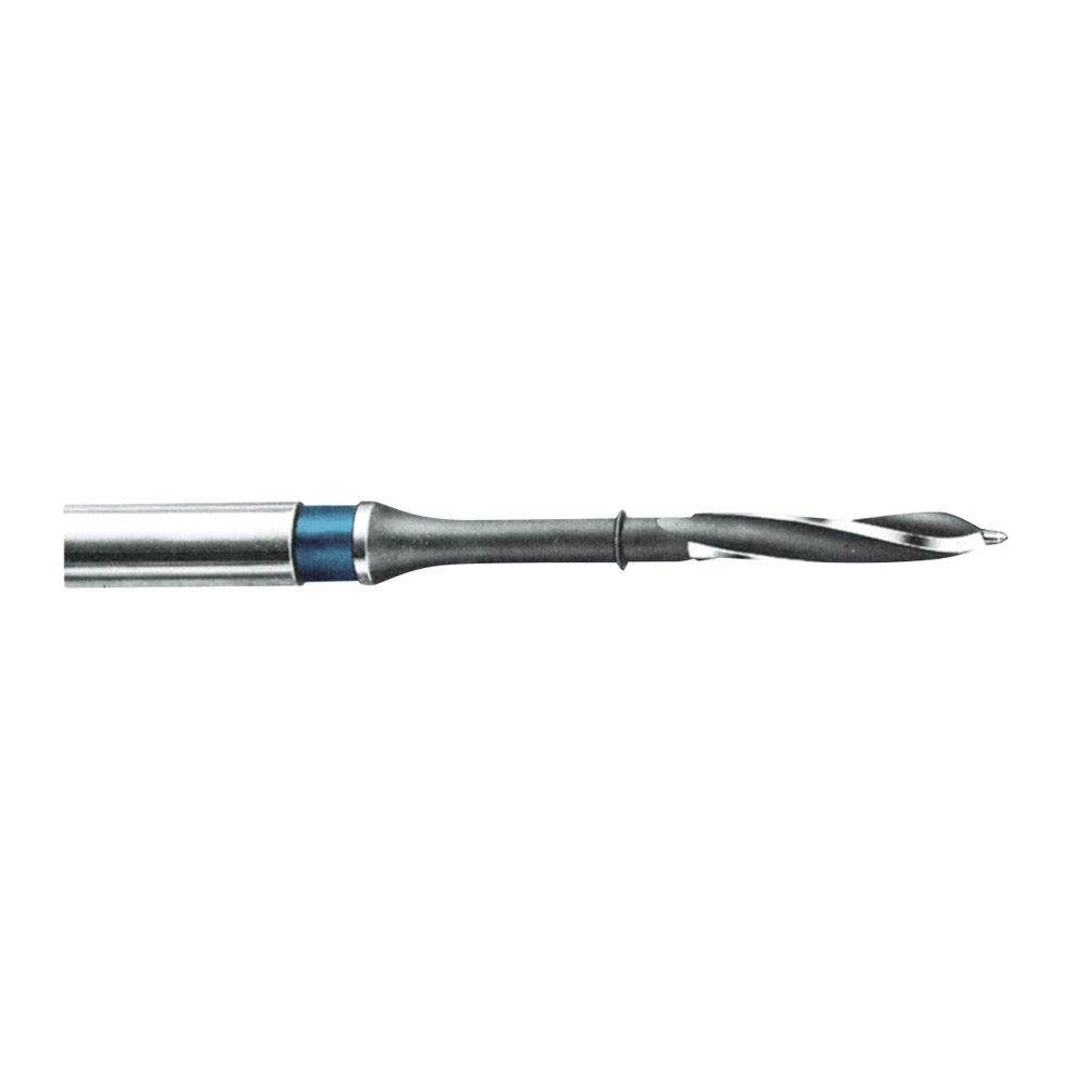 Radix Kanalerweiterer 220/3B, 6 Stück