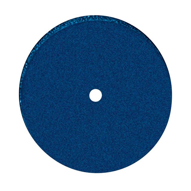Blue Line Polierer unm. 0401 100St