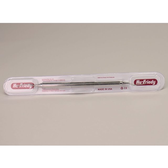 Kürette Gracey MF 5/6 O/L Gr.2 St