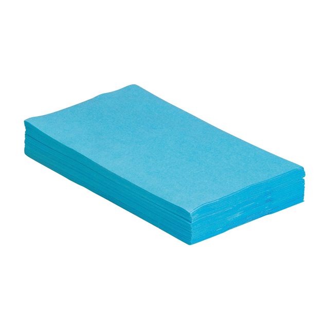 Filterpapier blau 18x28cm  250St