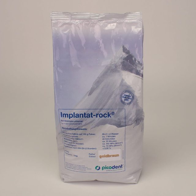 camtec-rock apricot 6Kg