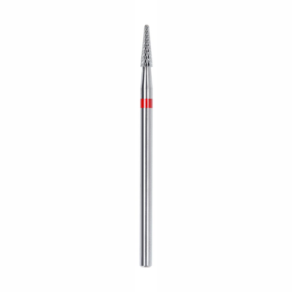 HM Fräse 198 140 023 Hst St