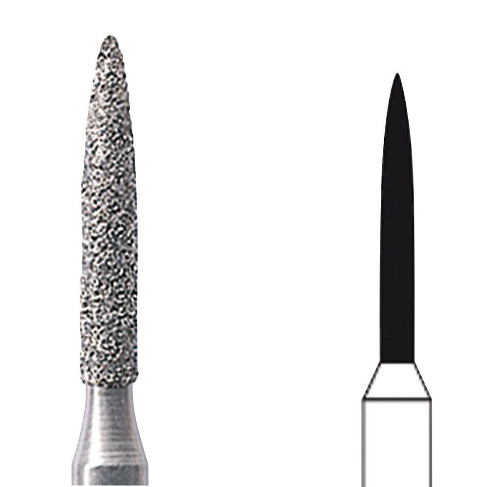 Diamant Hst 6863 016 3St
