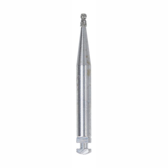 Diamant W 002 010 St
