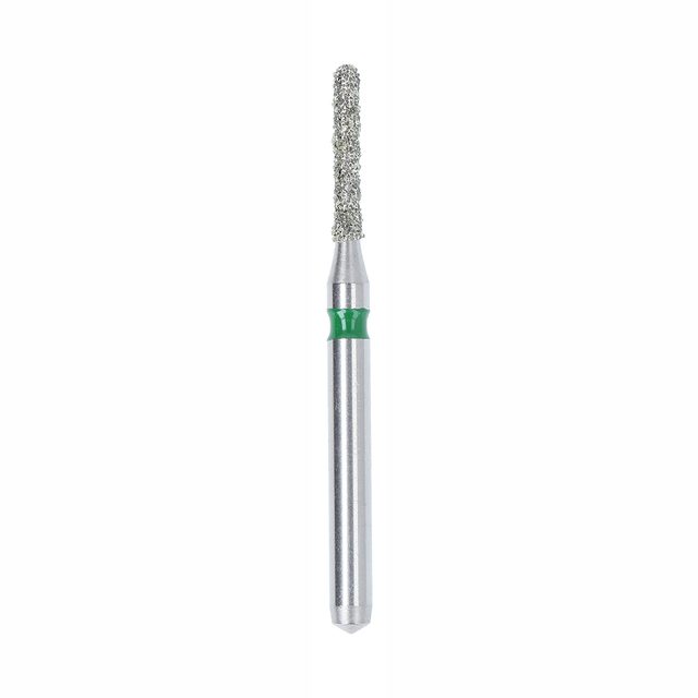 Diamant FG 140 012 G grob 5St