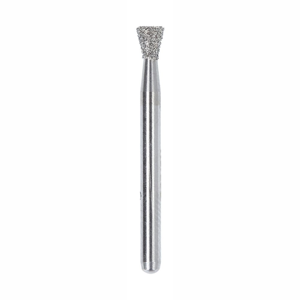 Diamant FG 010 021 5St