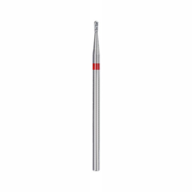 HM Fräse 237 140 014 Hst St