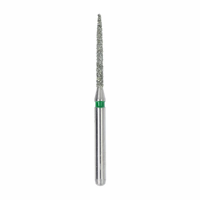 Diamant FG 250 012 G grob 5St