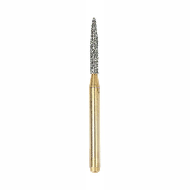 Löwen Diamant AU FG 273 012 5St