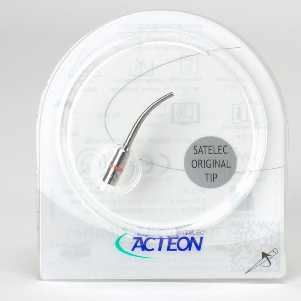 Kronen-Ansatz 5AE F00249, Stück