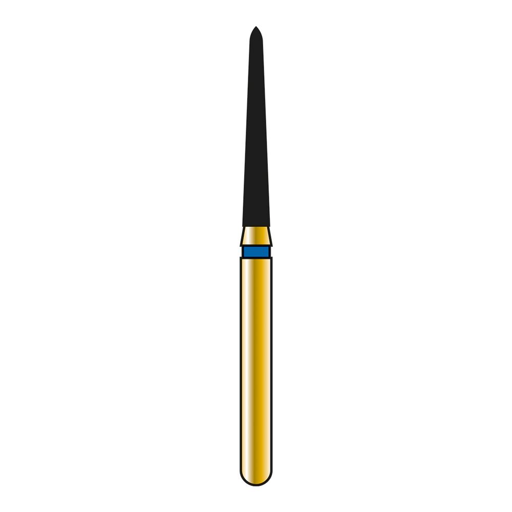 Diatech Diamant FG 879K014 10ML 5St