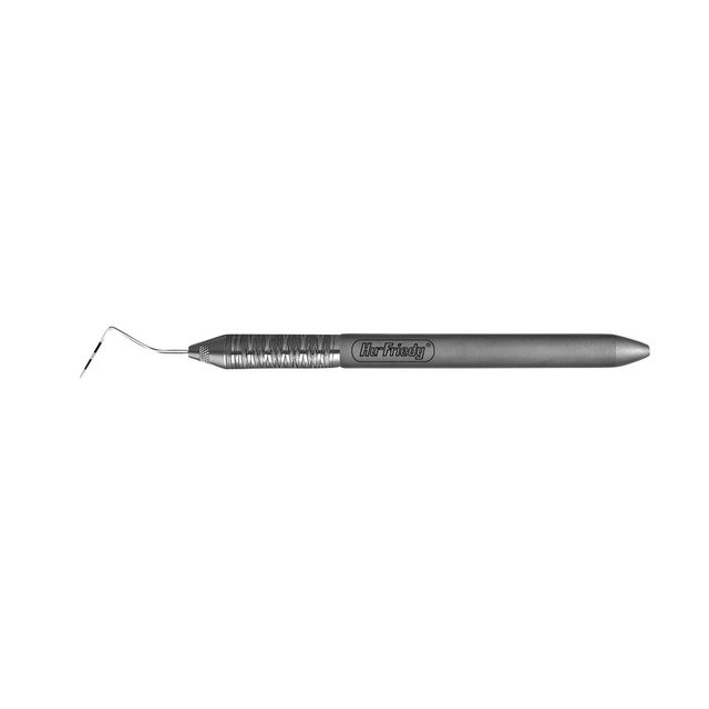 Parodontometer Qulix 8 Gr.6 St