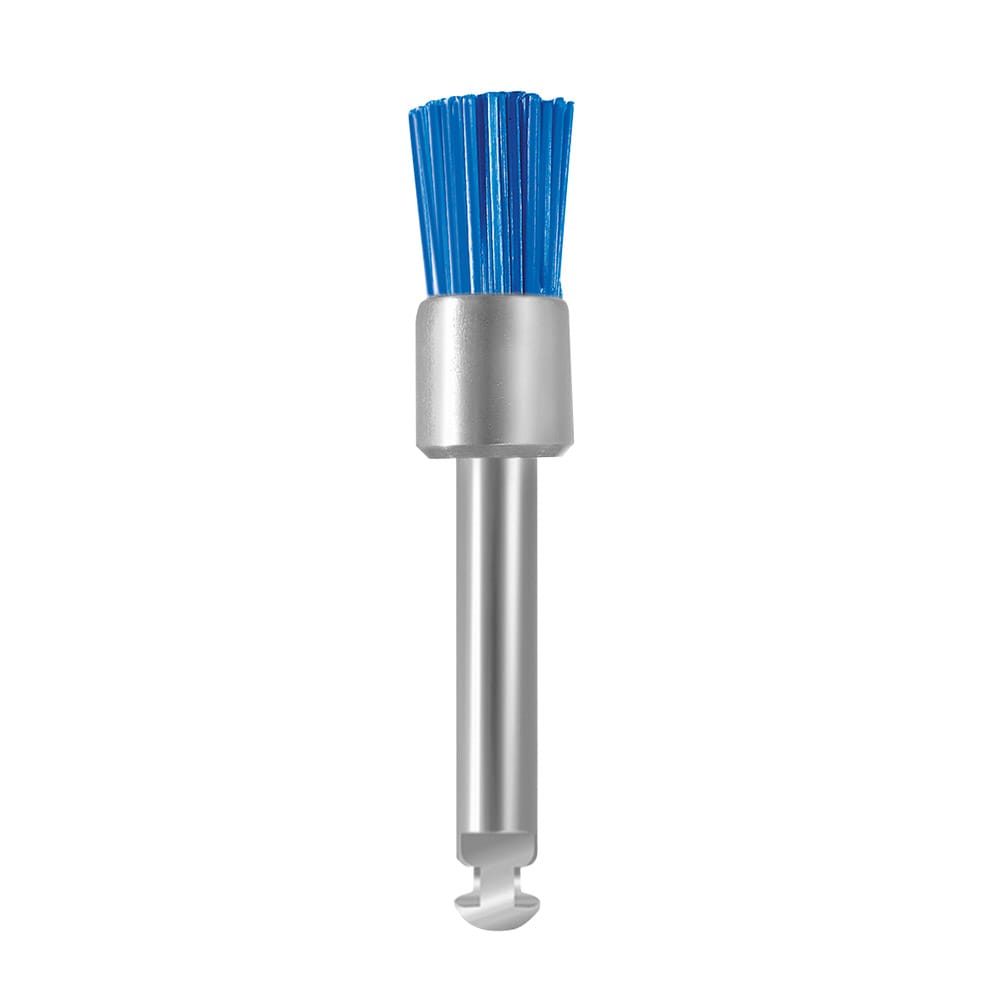 EVE Unibrush WZH Wst 100St
