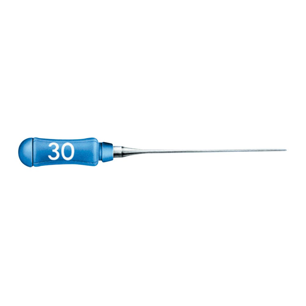Finger Spreader 206 Gr.30 21 mm, 4 Stück