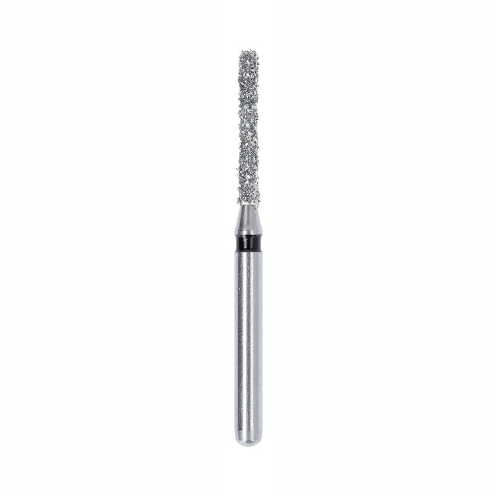 Diamant FG 111 012 X x-grob 5St