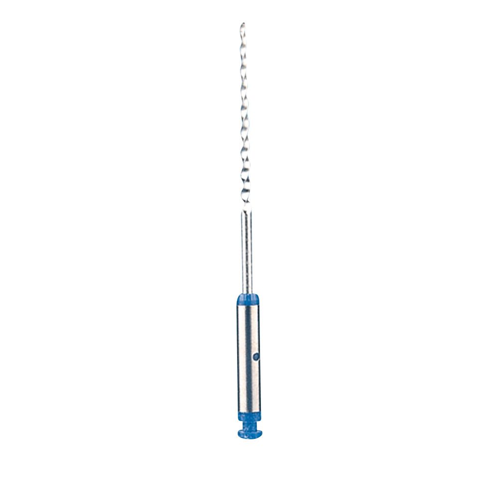 Nervkanalbohrer CA 229/ 60 6St