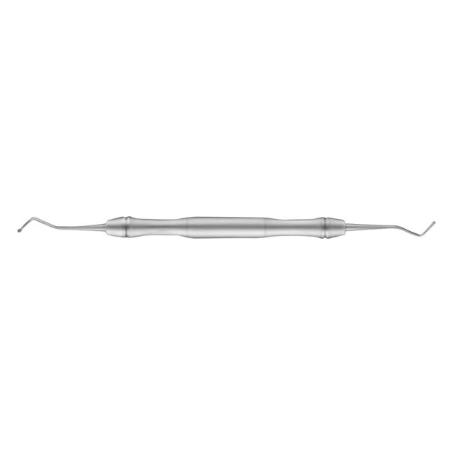 Kugelstopfer L.S. 1054/139  St