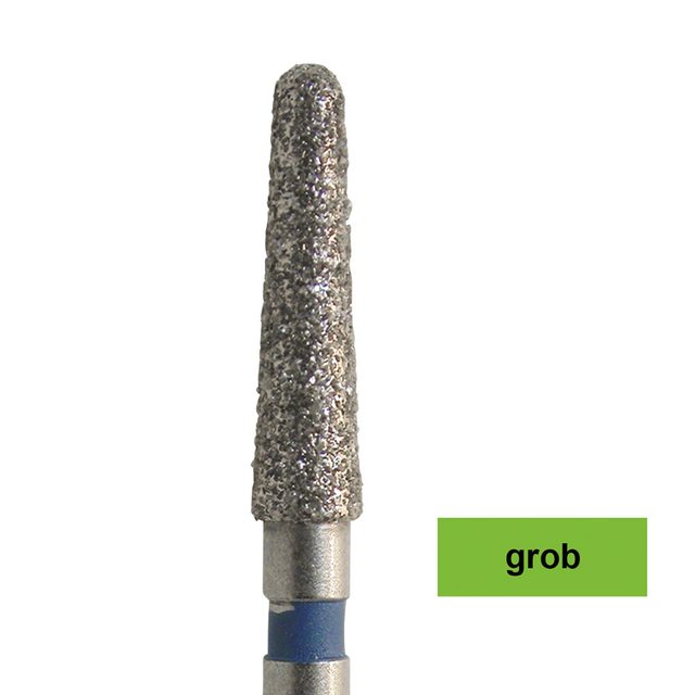 Diamant Hst 850 018 G  5St