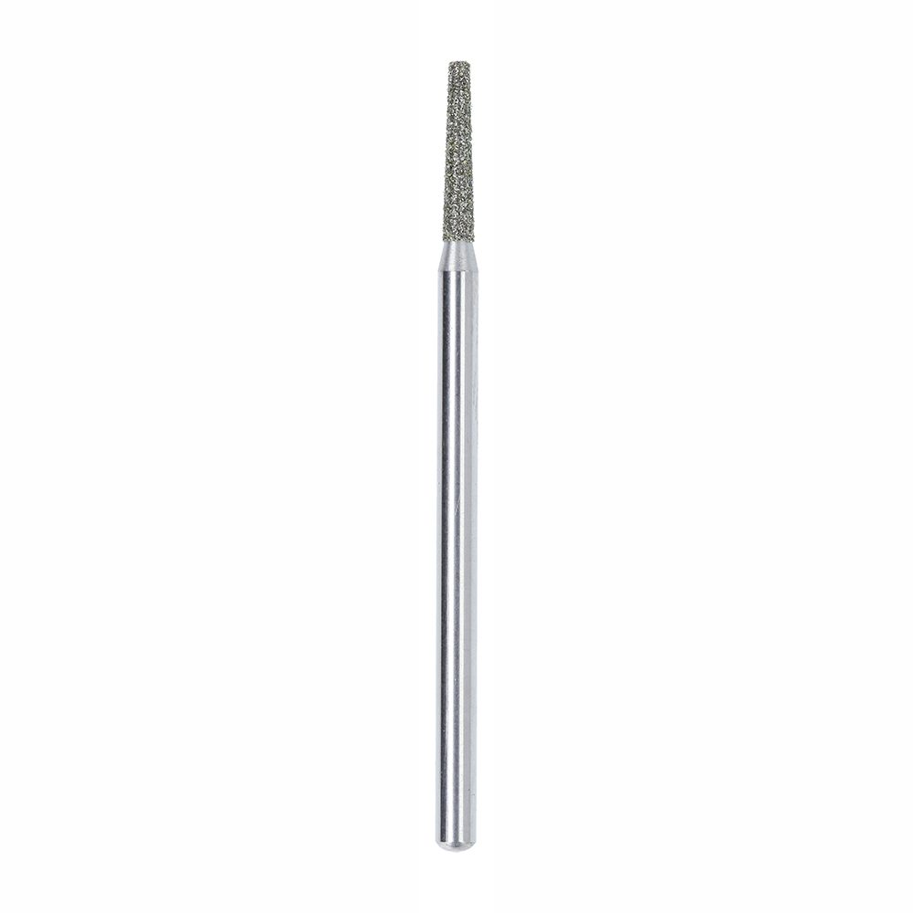 Diamant H 173 018 5St