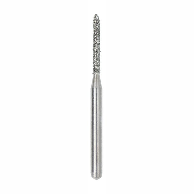 Diamant FG 130 010 5St