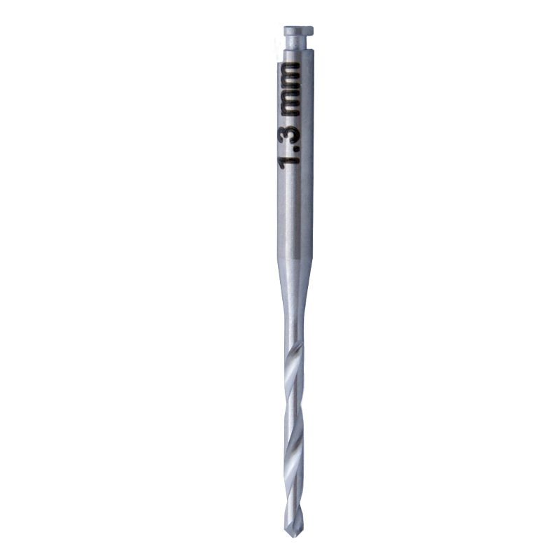 MDI Pilotbohrer 1,3mm