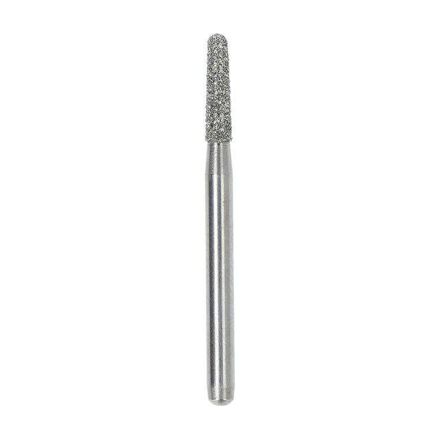 Diamant FG 197 016 5St